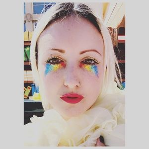 Meet your Posher, Nikki